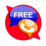 Logo of Zap Chat Messenger android Application 